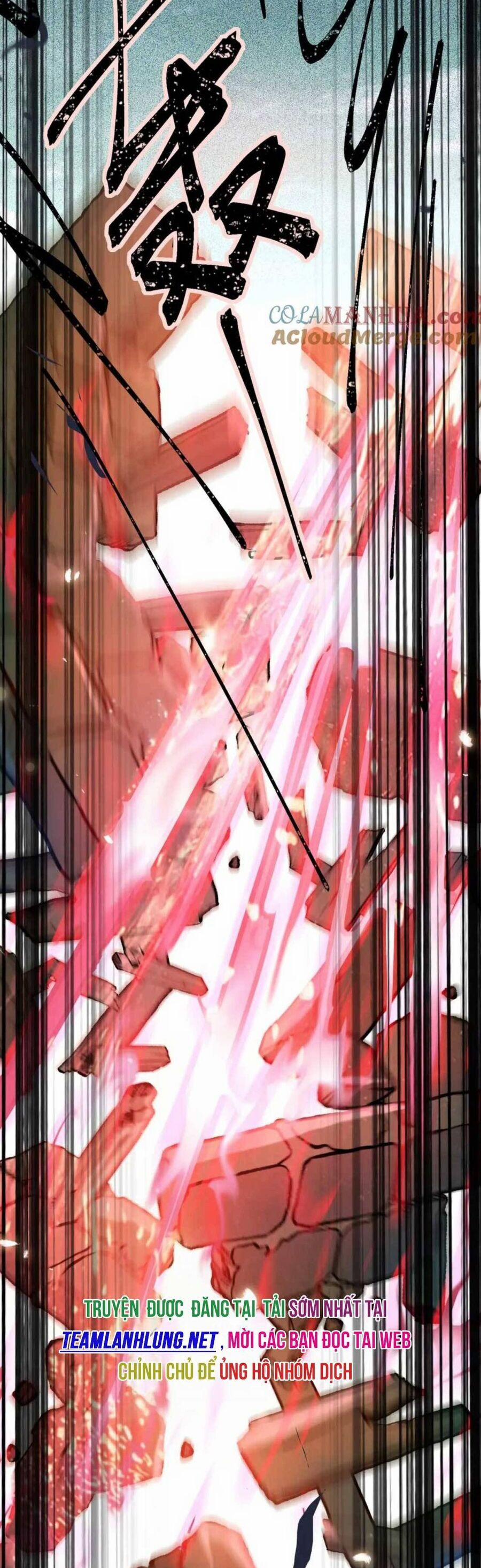 Nghịch Đồ Mỗi Ngày Đều Muốn Bắt Nạt Sư Phụ 87 trang 27