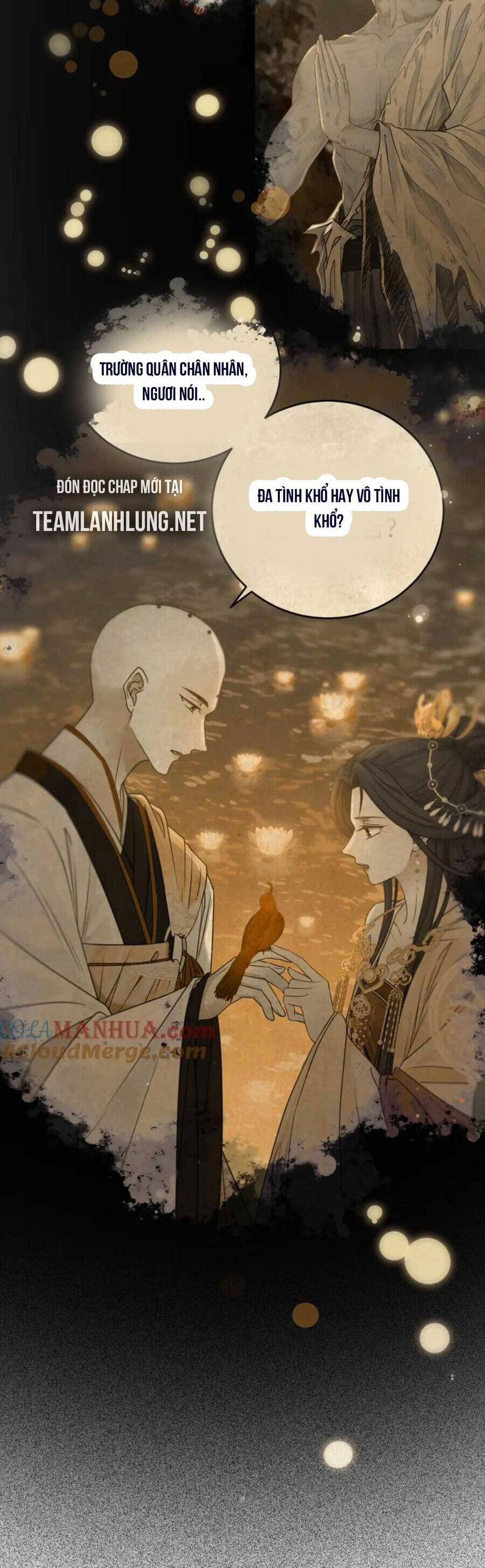 Nghịch Đồ Mỗi Ngày Đều Muốn Bắt Nạt Sư Phụ 88 trang 32