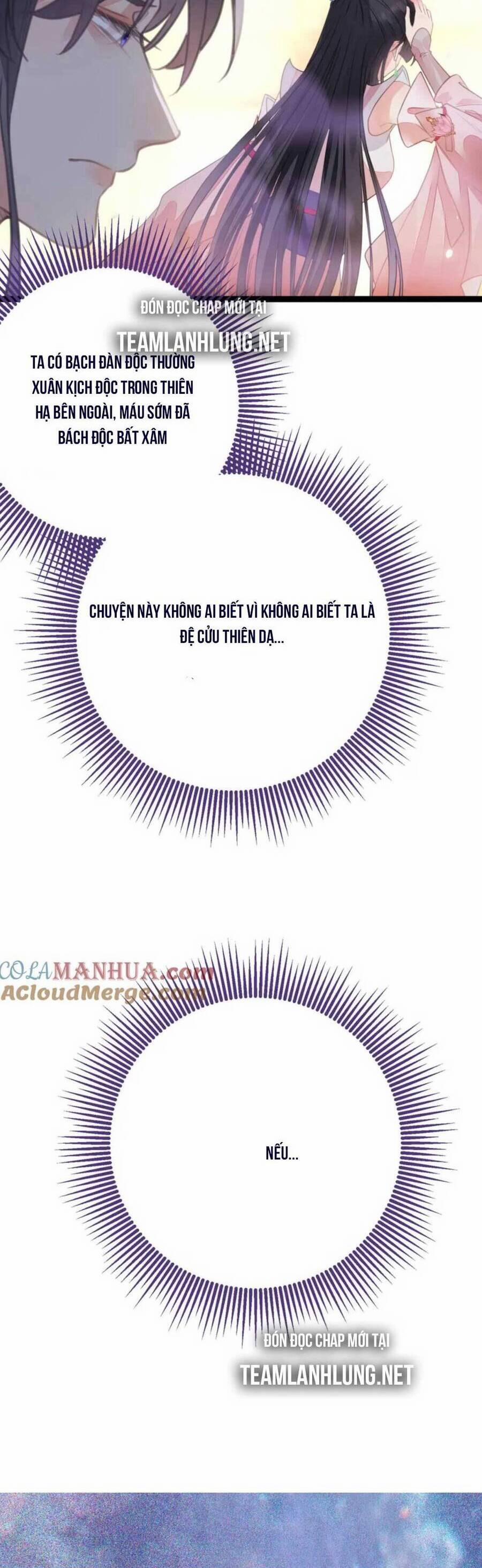 Nghịch Đồ Mỗi Ngày Đều Muốn Bắt Nạt Sư Phụ 89 trang 25