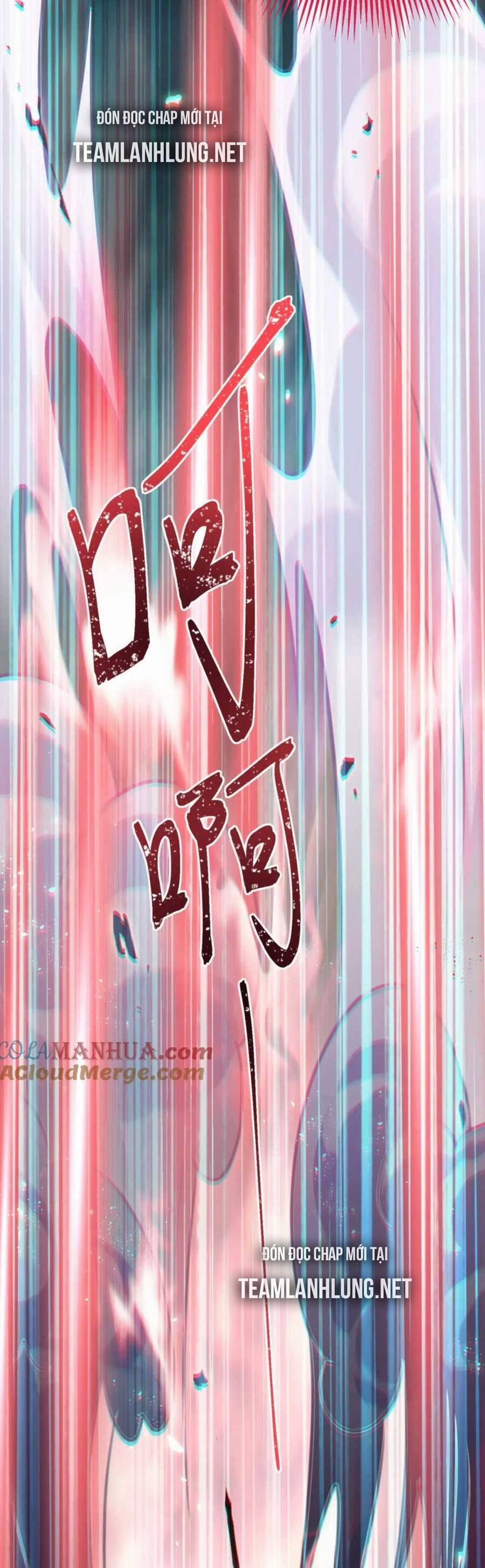 Nghịch Đồ Mỗi Ngày Đều Muốn Bắt Nạt Sư Phụ 89 trang 28