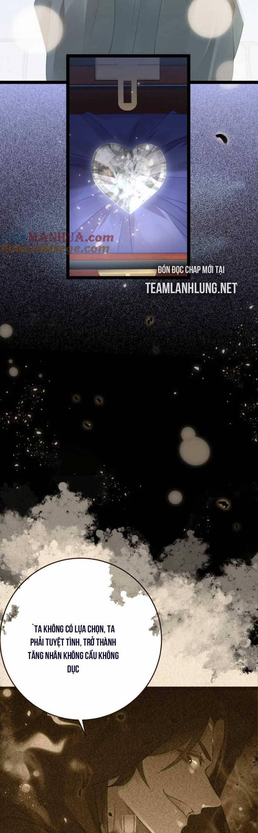 Nghịch Đồ Mỗi Ngày Đều Muốn Bắt Nạt Sư Phụ 90 trang 12