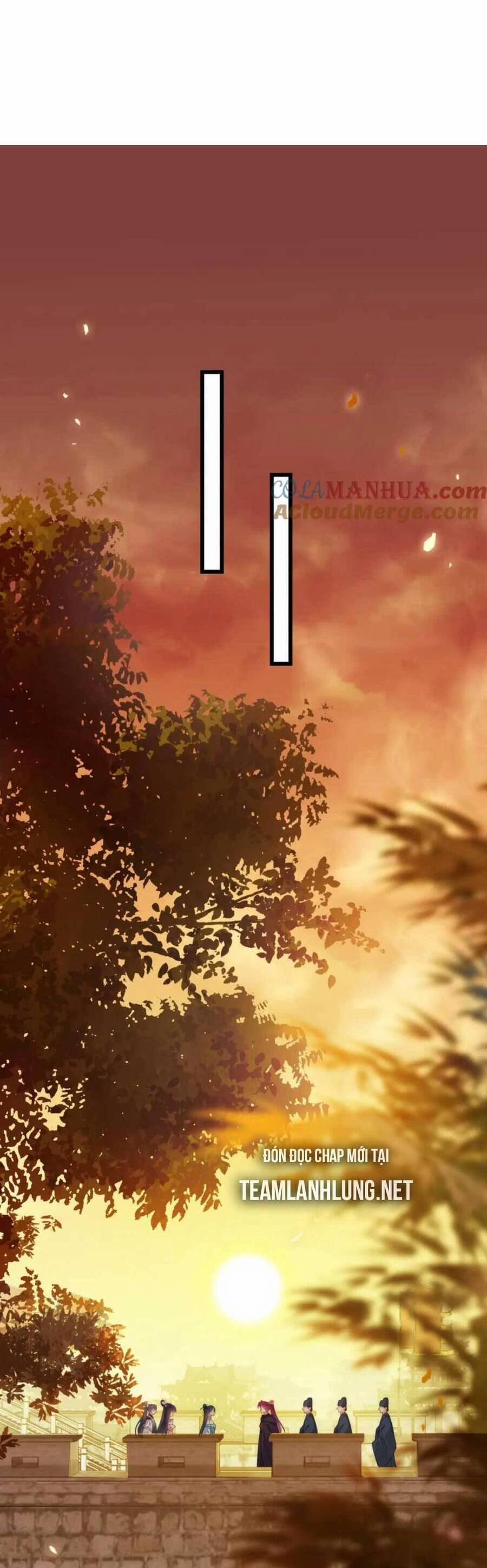 Nghịch Đồ Mỗi Ngày Đều Muốn Bắt Nạt Sư Phụ 90 trang 15