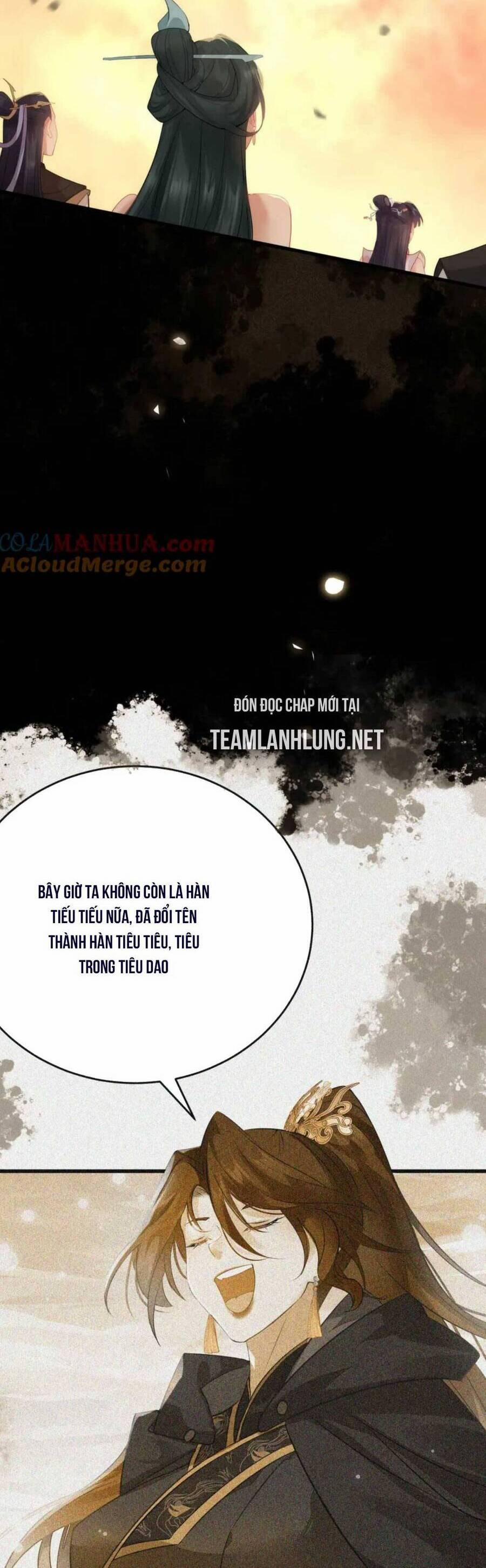 Nghịch Đồ Mỗi Ngày Đều Muốn Bắt Nạt Sư Phụ 90 trang 24