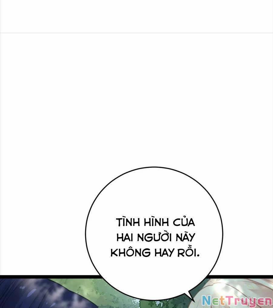 Nghịch Đồ Mỗi Ngày Đều Muốn Bắt Nạt Sư Phụ 94 trang 35