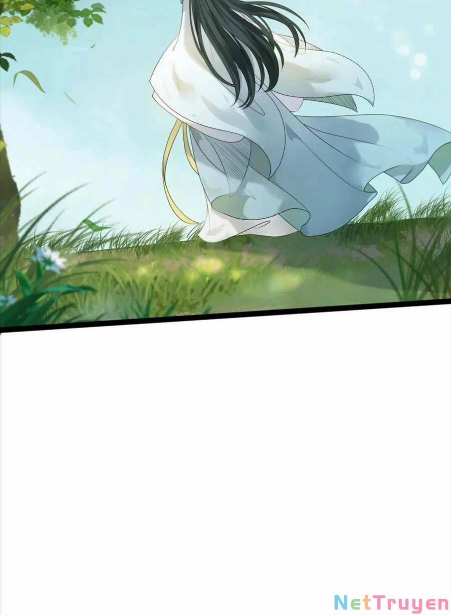 Nghịch Đồ Mỗi Ngày Đều Muốn Bắt Nạt Sư Phụ 94 trang 9