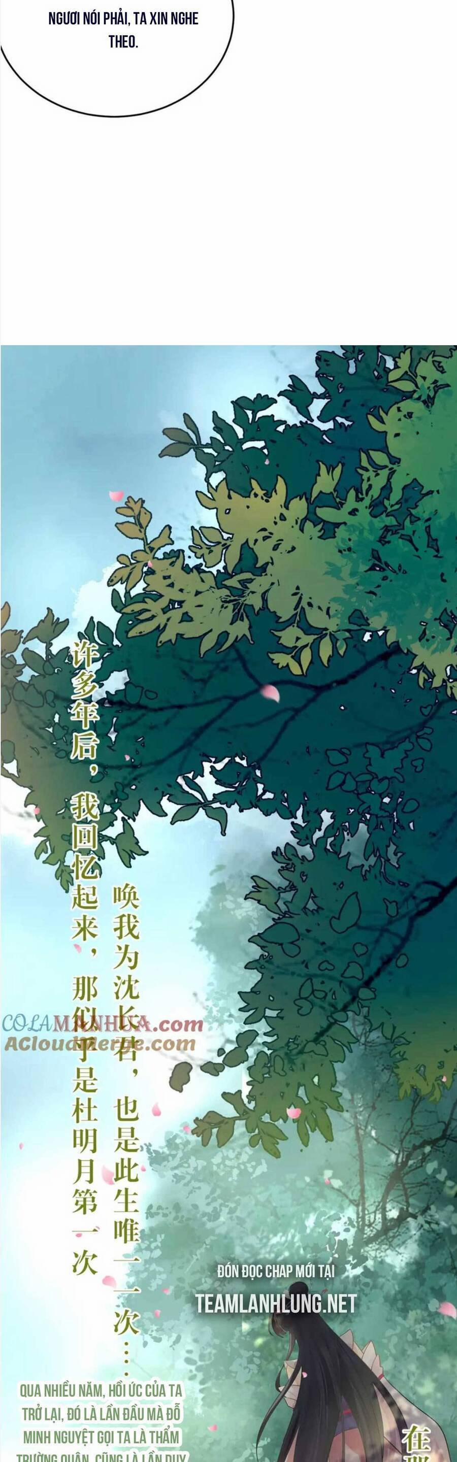 Nghịch Đồ Mỗi Ngày Đều Muốn Bắt Nạt Sư Phụ 95 trang 17