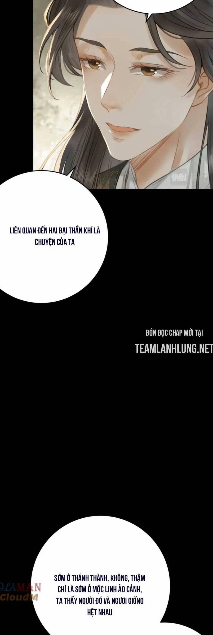 Nghịch Đồ Mỗi Ngày Đều Muốn Bắt Nạt Sư Phụ 96 trang 16