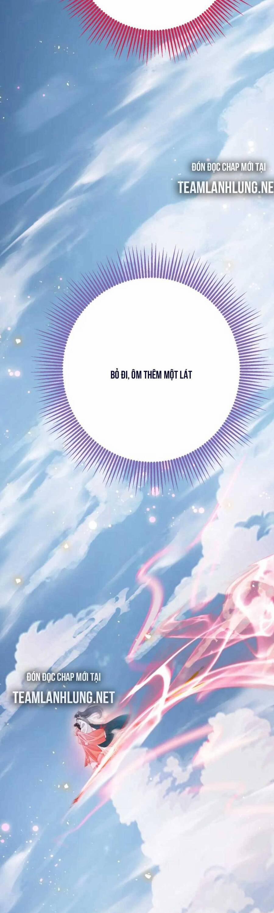 Nghịch Đồ Mỗi Ngày Đều Muốn Bắt Nạt Sư Phụ 96 trang 42