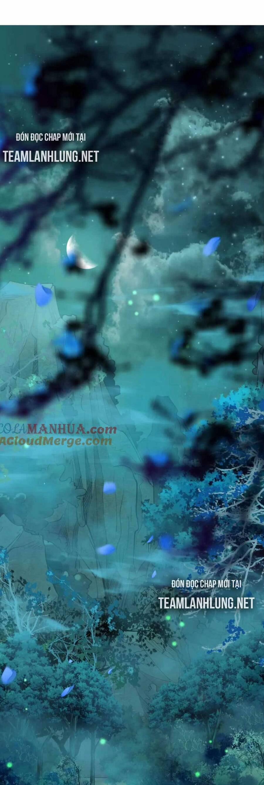 Nghịch Đồ Mỗi Ngày Đều Muốn Bắt Nạt Sư Phụ 96 trang 5