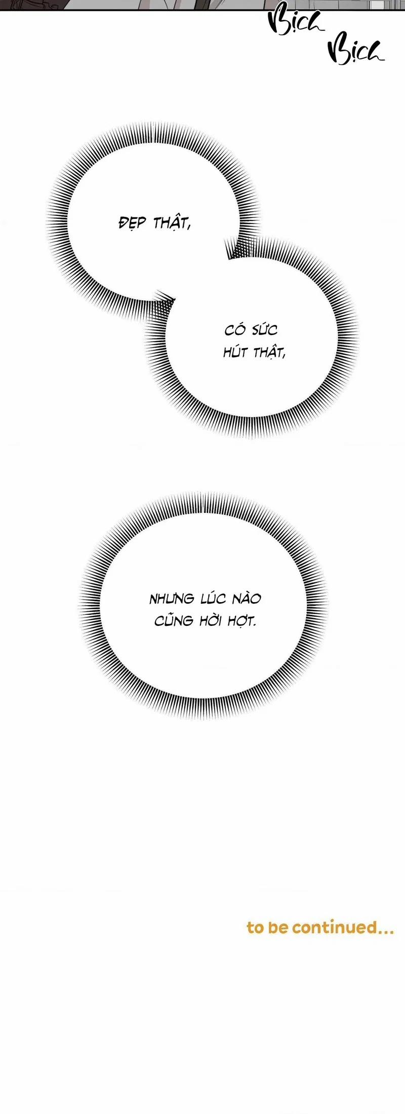 Nghịch Lý Bánh Sandwich 2 trang 5