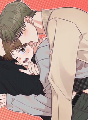 Đọc truyện tranh Nghịch Lý Bánh Sandwich