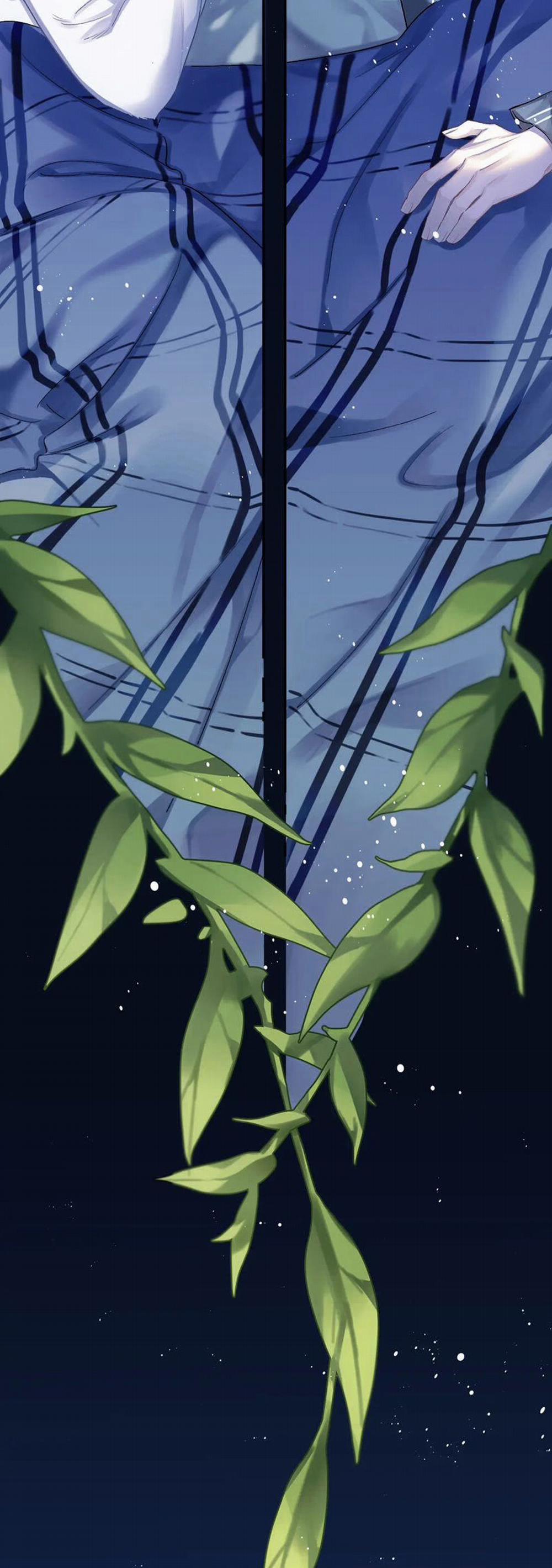 Nghịch Lý Câu Fan 23 trang 16