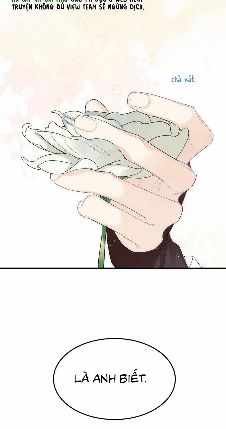 Nghịch Lý Câu Fan 37 trang 18