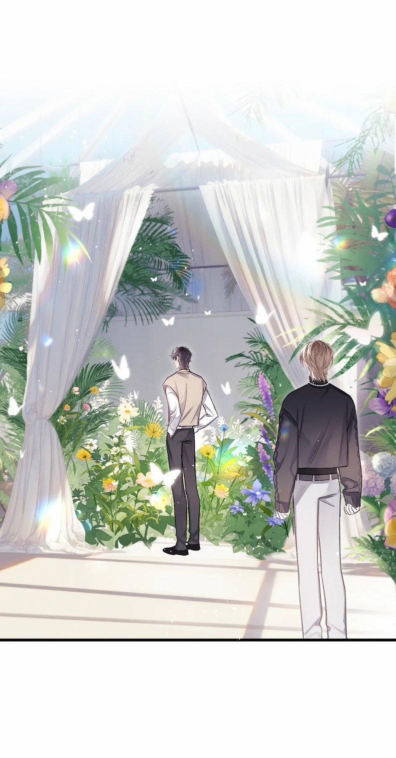 Nghịch Lý Câu Fan 37 trang 2