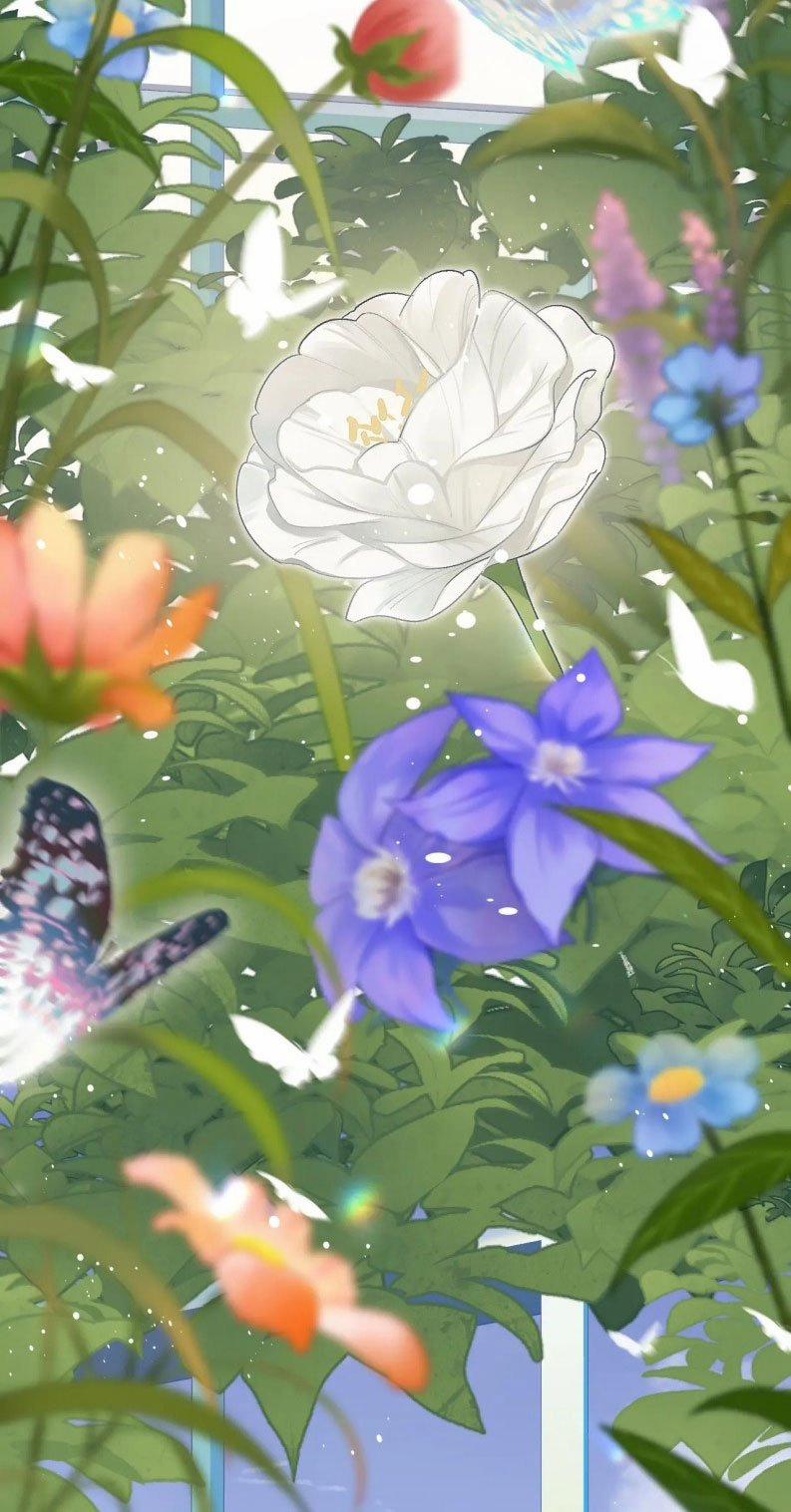 Nghịch Lý Câu Fan 37 trang 5