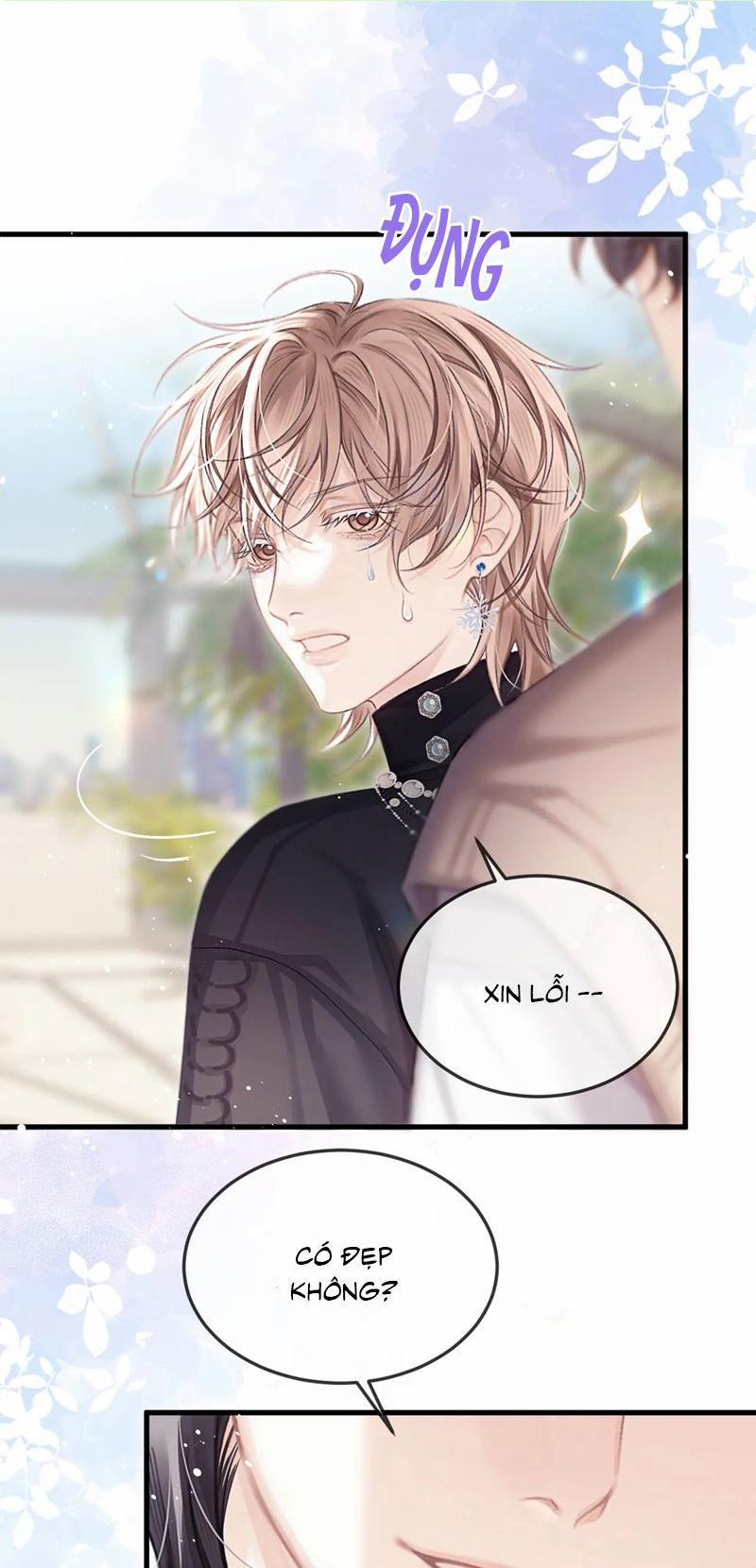 Nghịch Lý Câu Fan 39 trang 0