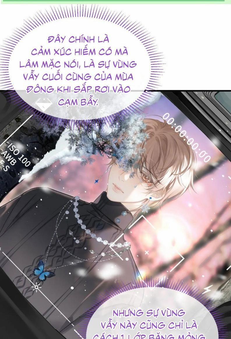 Nghịch Lý Câu Fan 42 trang 0