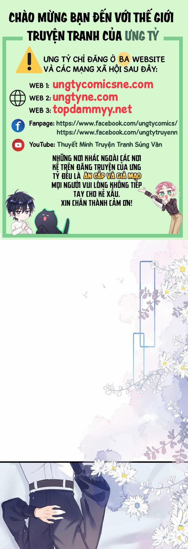 Nghịch Lý Câu Fan 43 trang 0