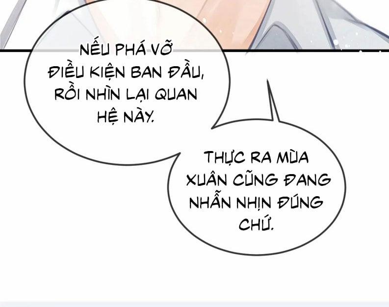 Nghịch Lý Câu Fan 43 trang 12