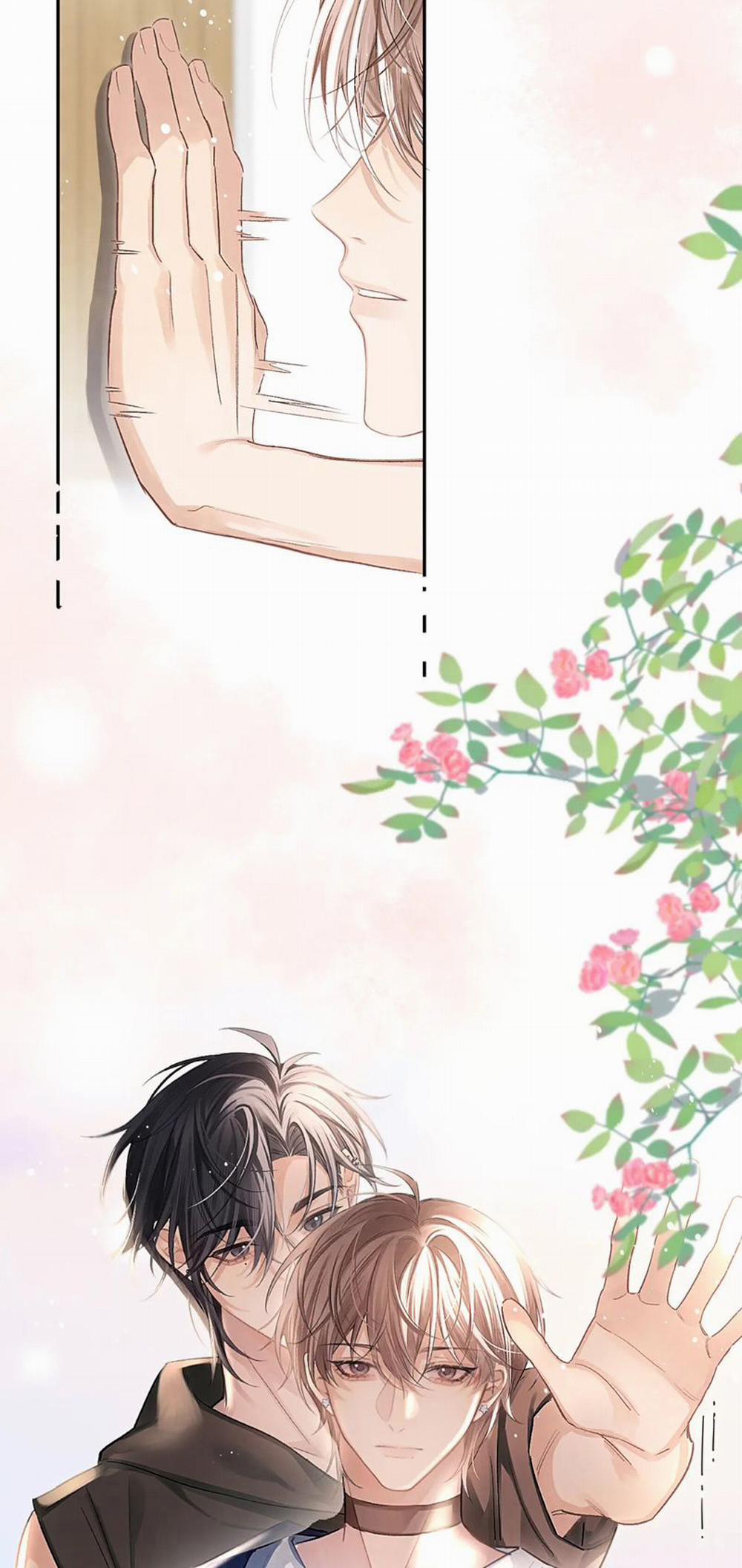 Nghịch Lý Câu Fan 7 trang 19