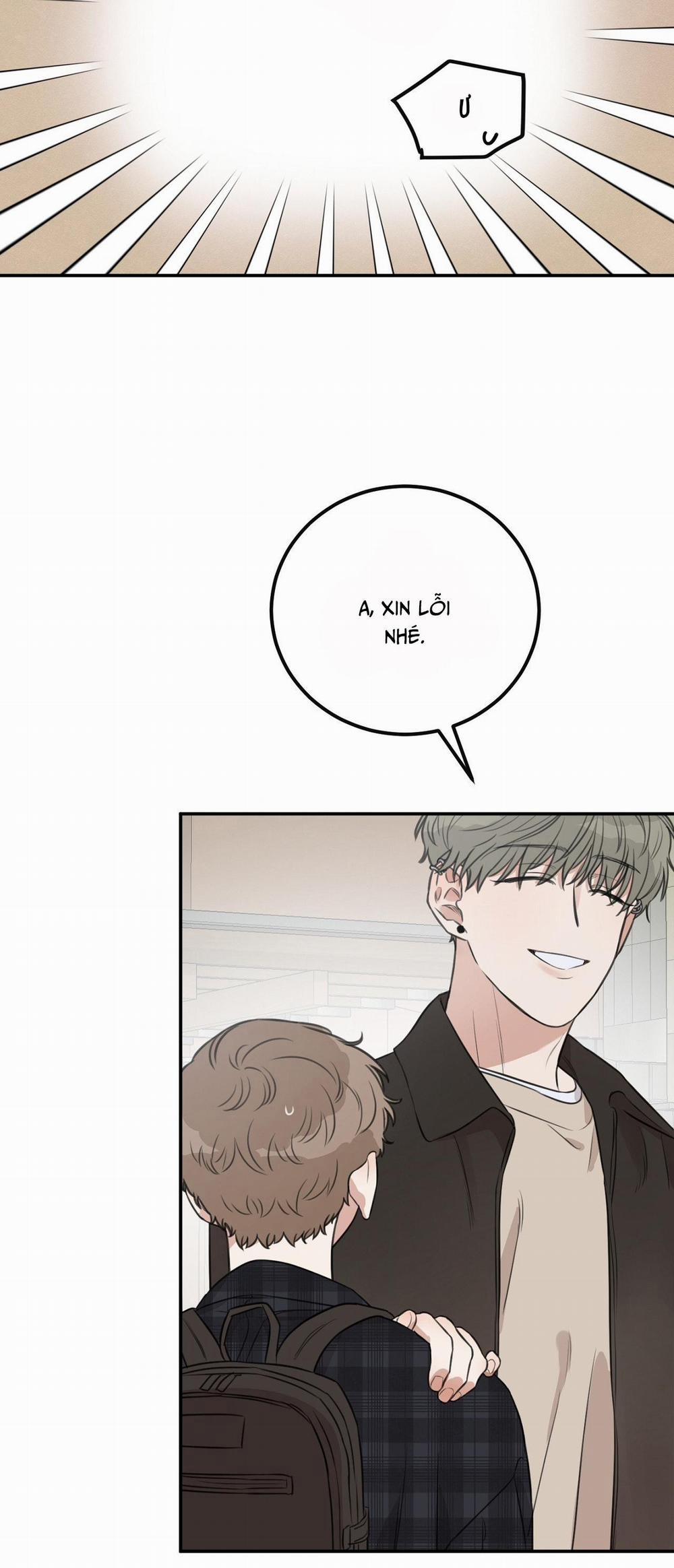 NGHỊCH LÝ SANDWICH 1 trang 11