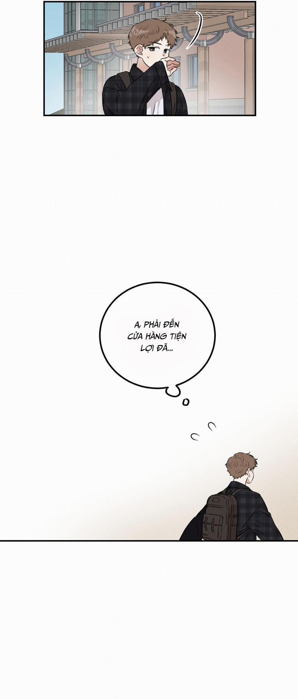 NGHỊCH LÝ SANDWICH 1 trang 13