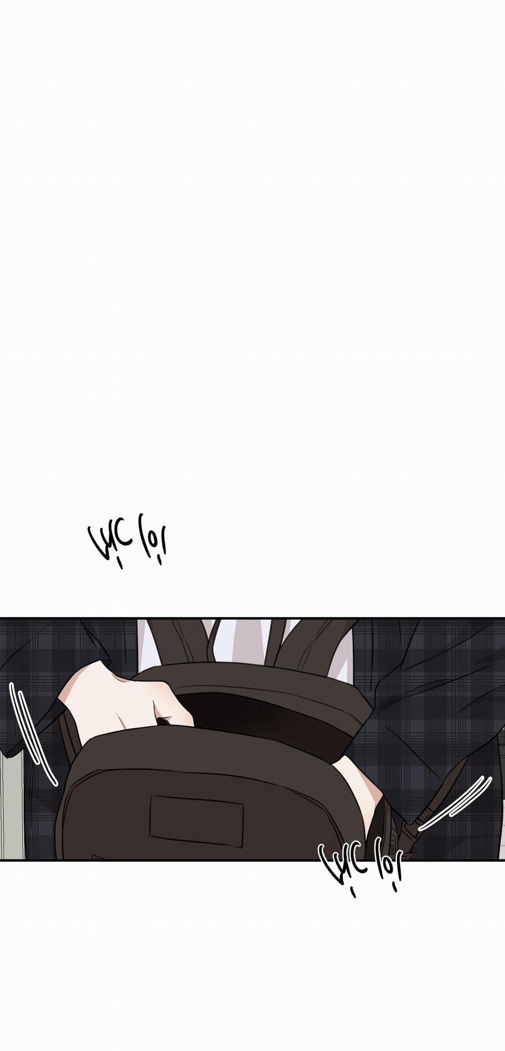 NGHỊCH LÝ SANDWICH 1 trang 14