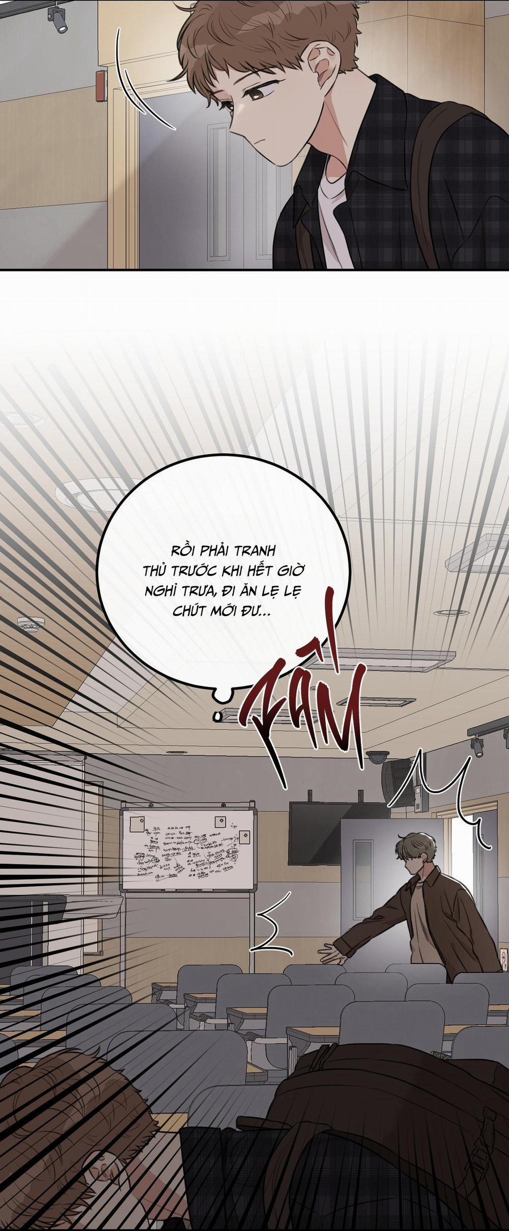 NGHỊCH LÝ SANDWICH 1 trang 18