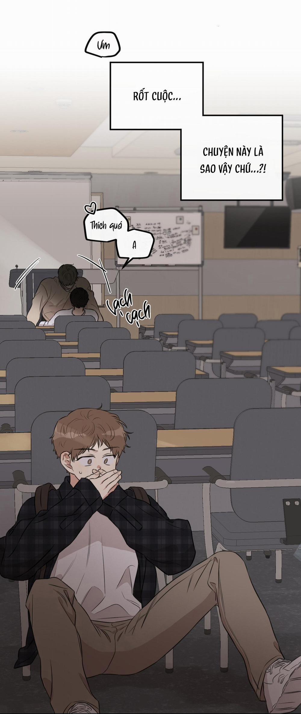 NGHỊCH LÝ SANDWICH 1 trang 2