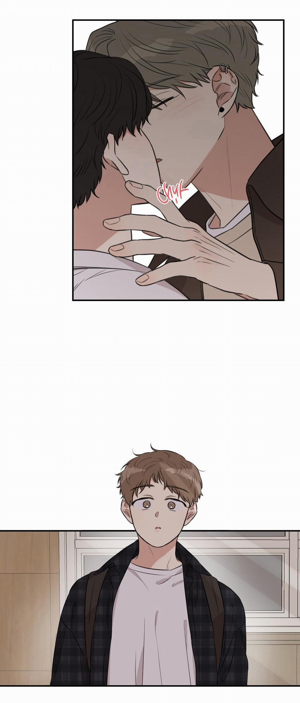 NGHỊCH LÝ SANDWICH 1 trang 20