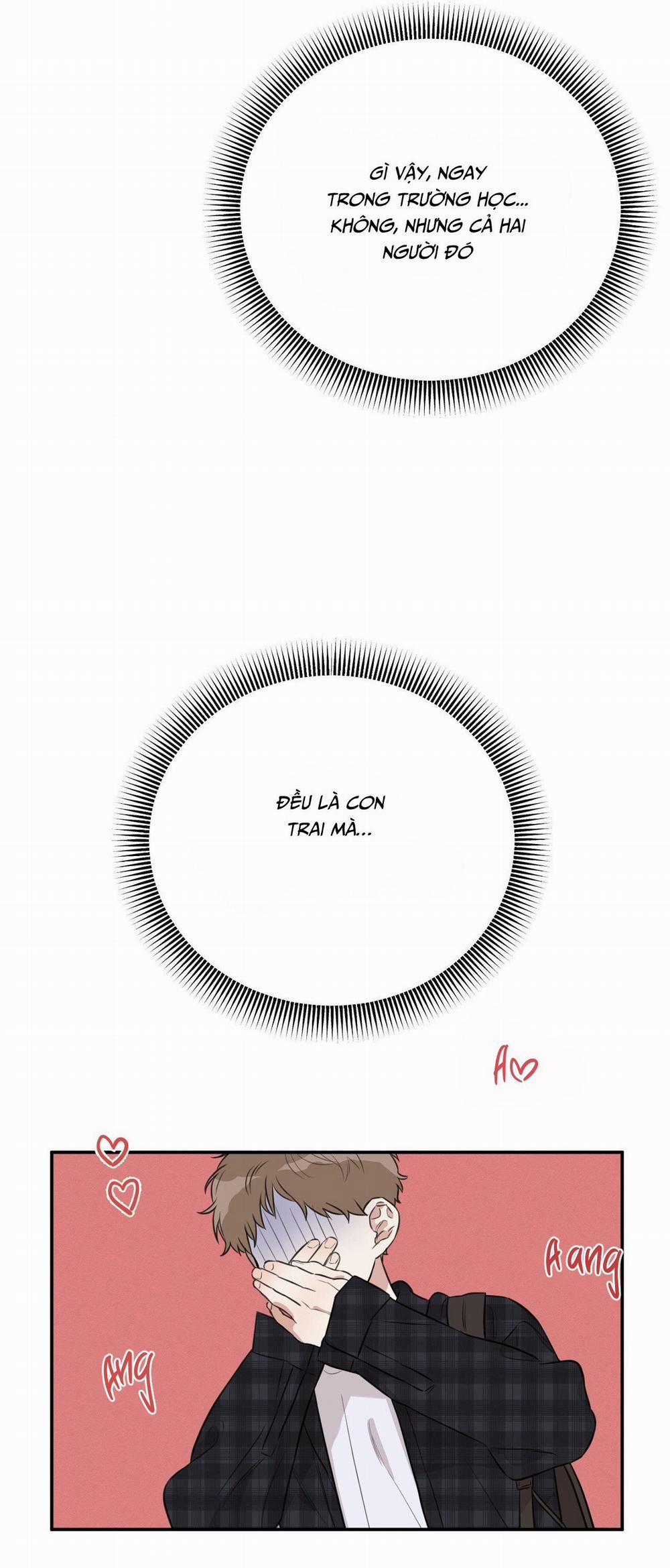 NGHỊCH LÝ SANDWICH 1 trang 22