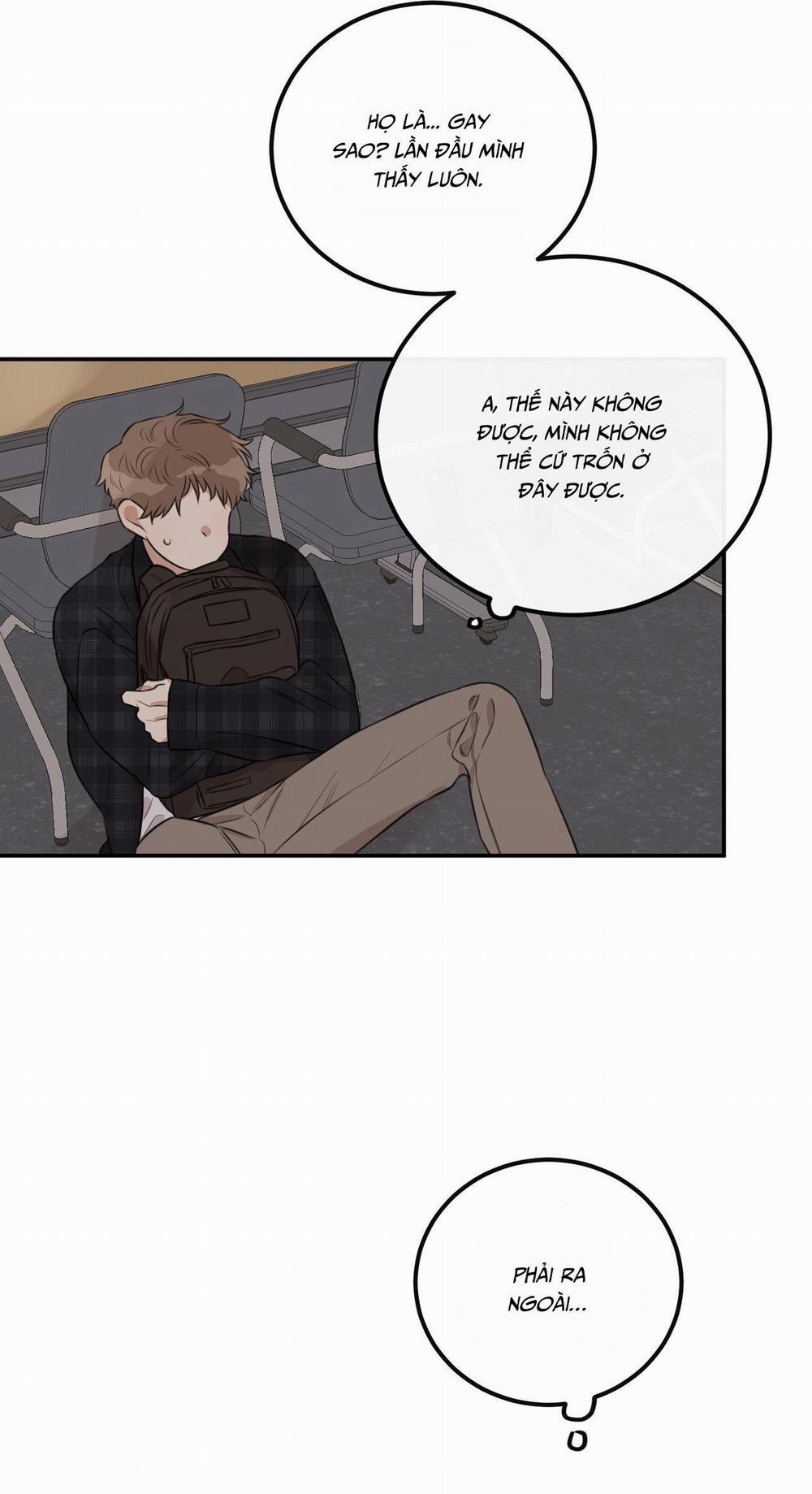 NGHỊCH LÝ SANDWICH 1 trang 24