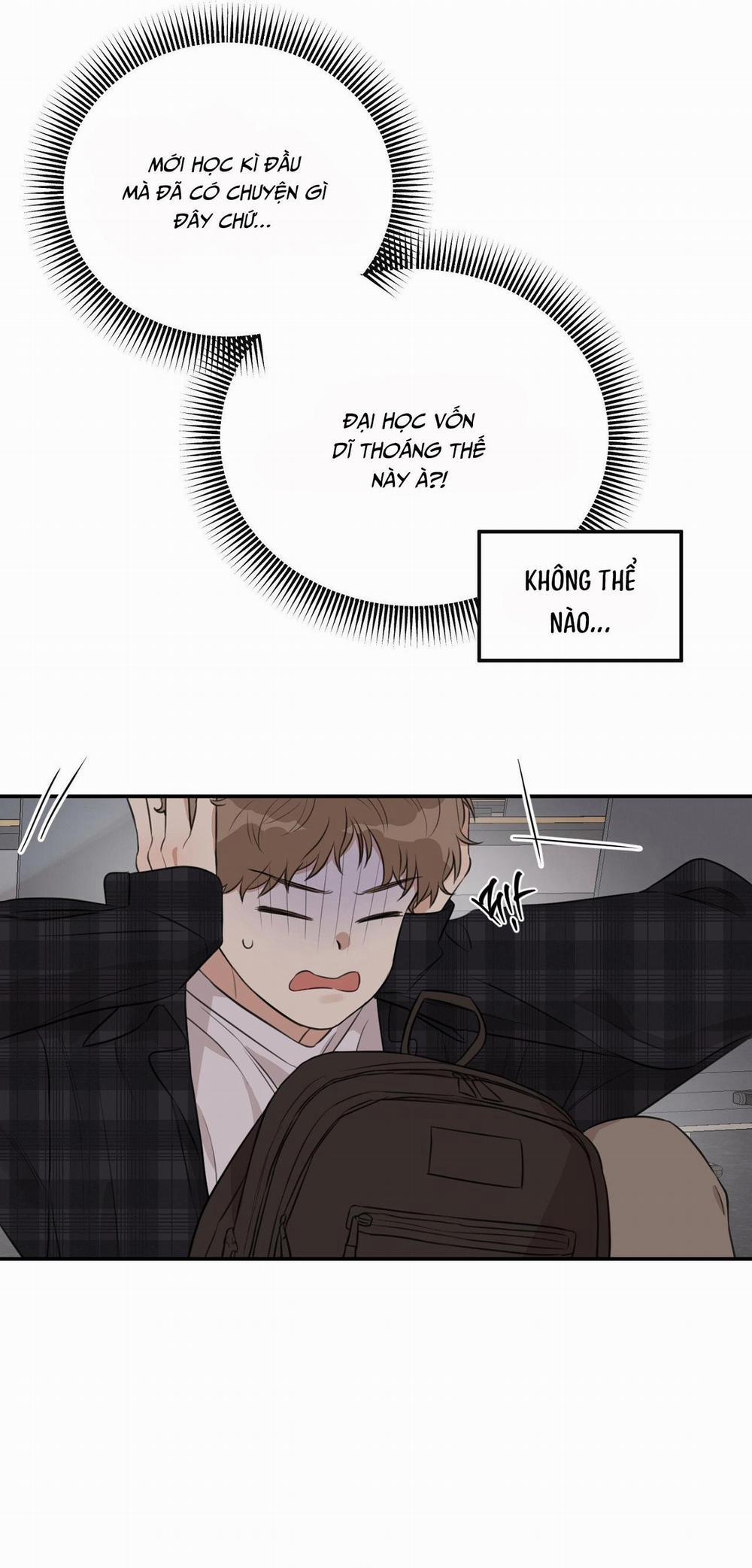 NGHỊCH LÝ SANDWICH 1 trang 27