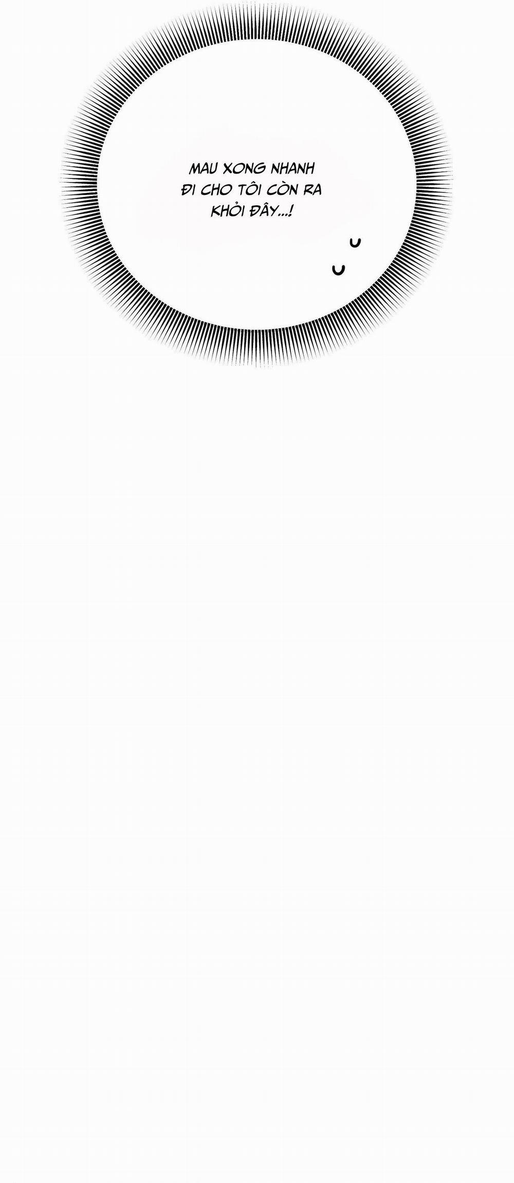 NGHỊCH LÝ SANDWICH 1 trang 28