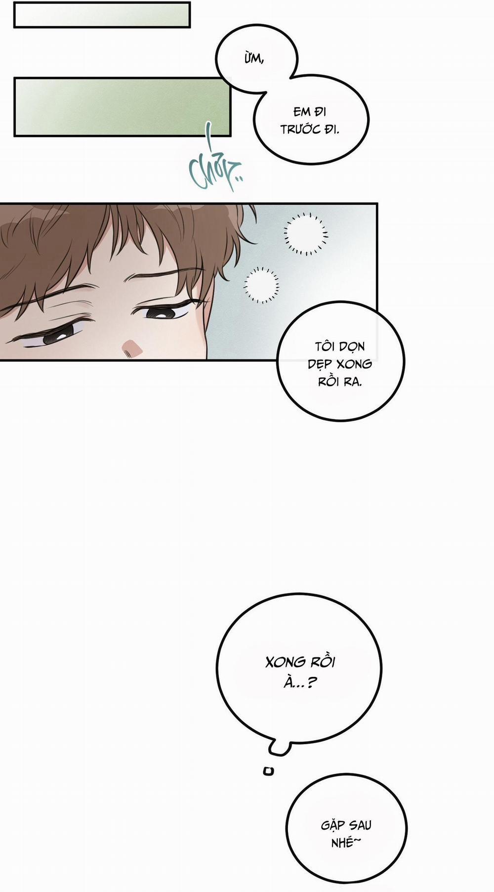 NGHỊCH LÝ SANDWICH 1 trang 29