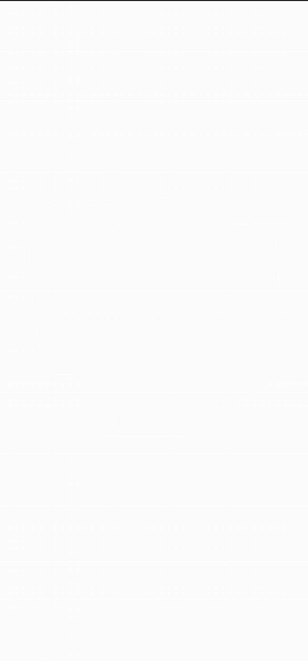 NGHỊCH LÝ SANDWICH 1 trang 3