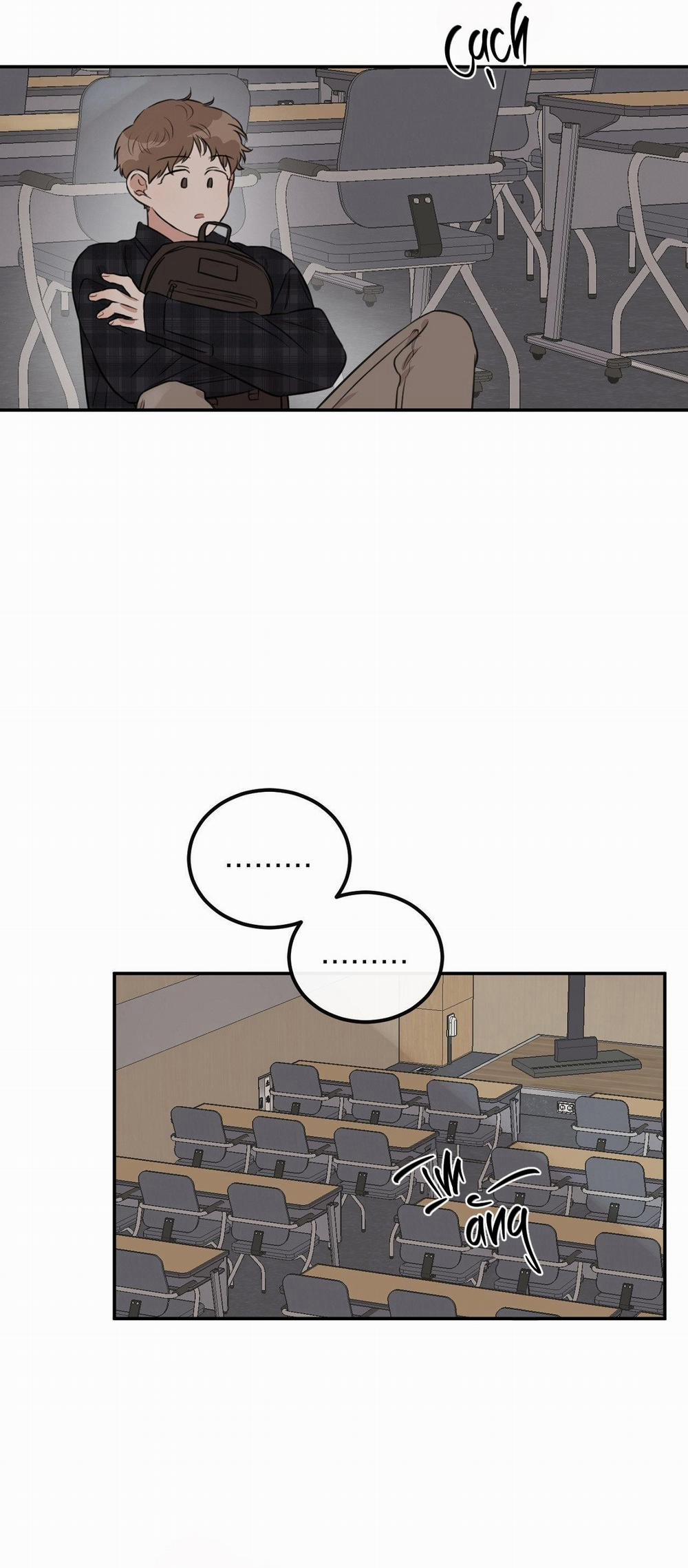 NGHỊCH LÝ SANDWICH 1 trang 30