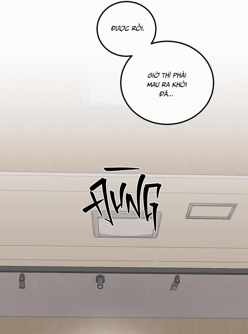 NGHỊCH LÝ SANDWICH 1 trang 32