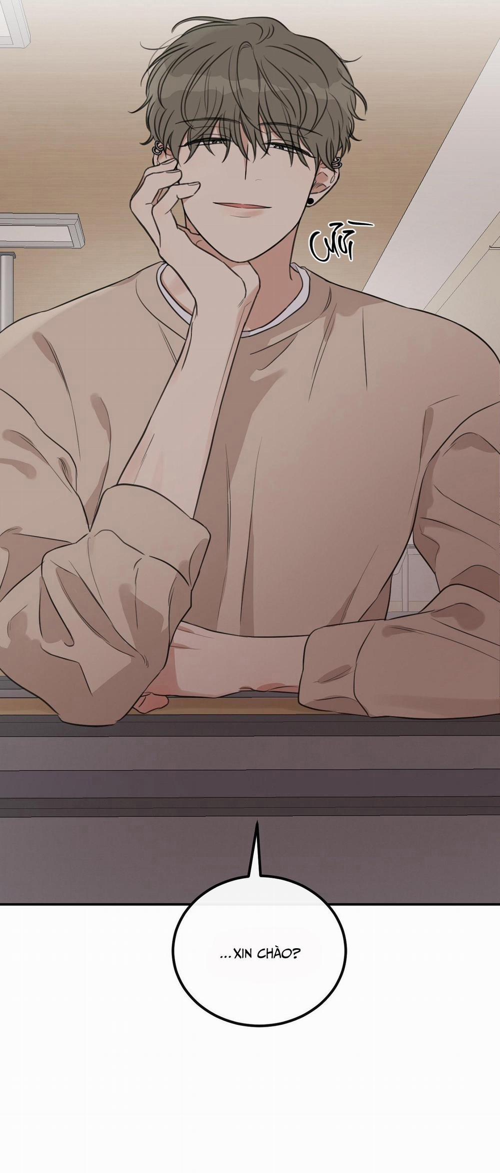 NGHỊCH LÝ SANDWICH 1 trang 34