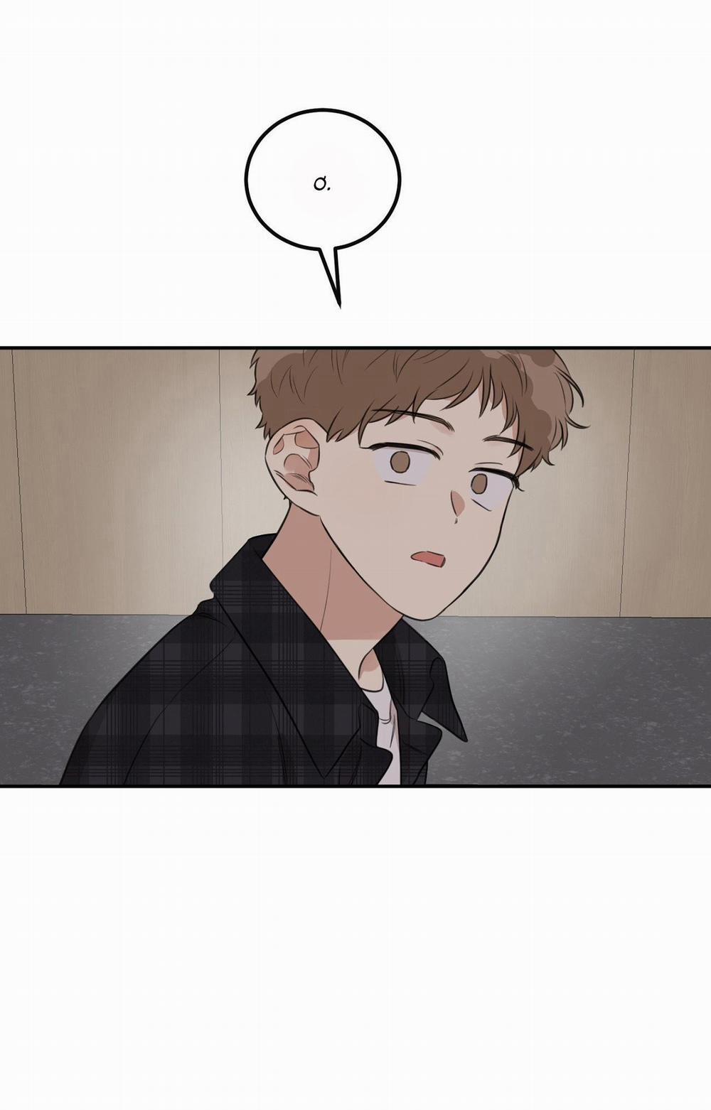 NGHỊCH LÝ SANDWICH 1 trang 35