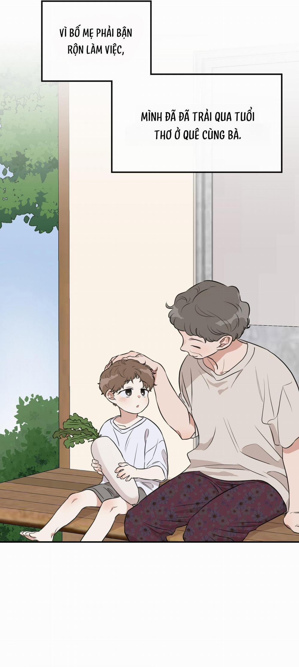 NGHỊCH LÝ SANDWICH 1 trang 4