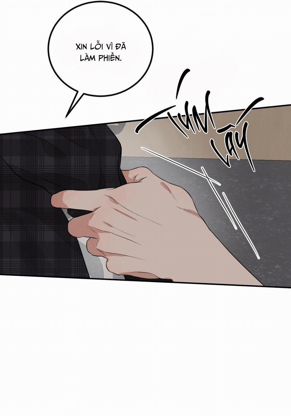 NGHỊCH LÝ SANDWICH 1 trang 40