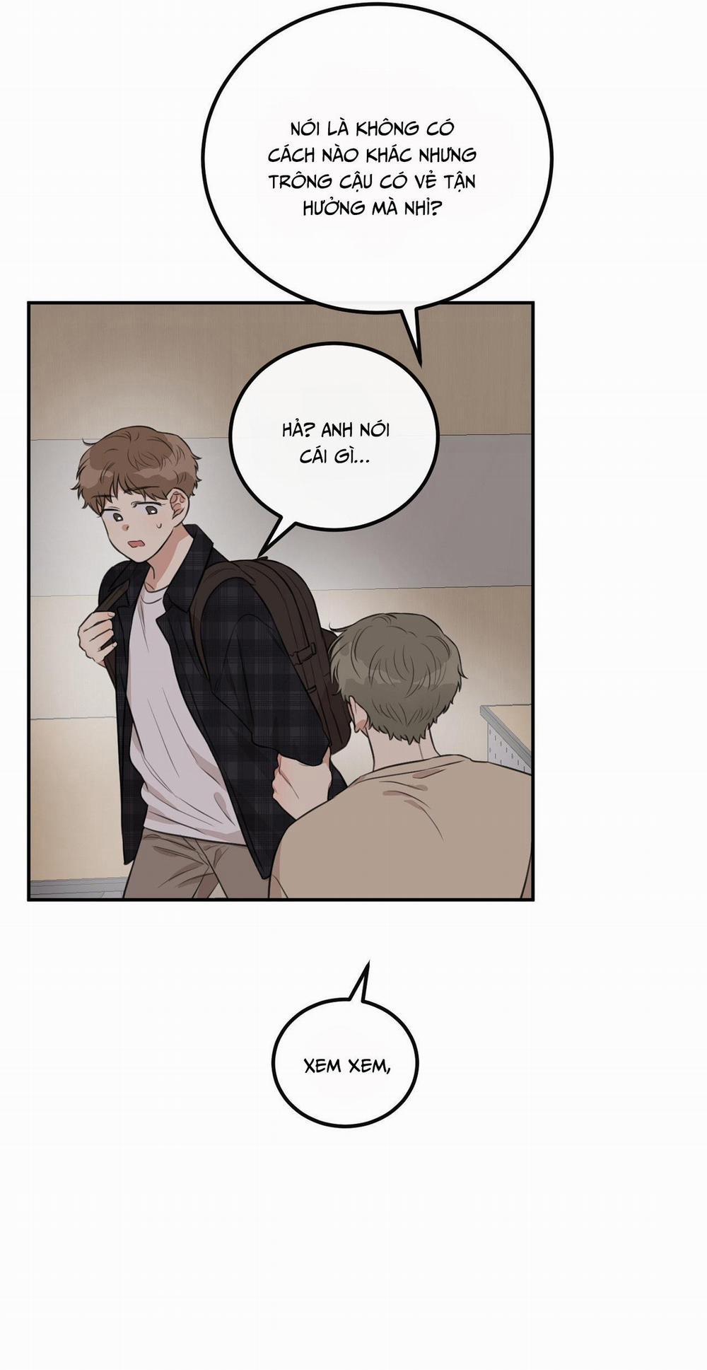 NGHỊCH LÝ SANDWICH 1 trang 41