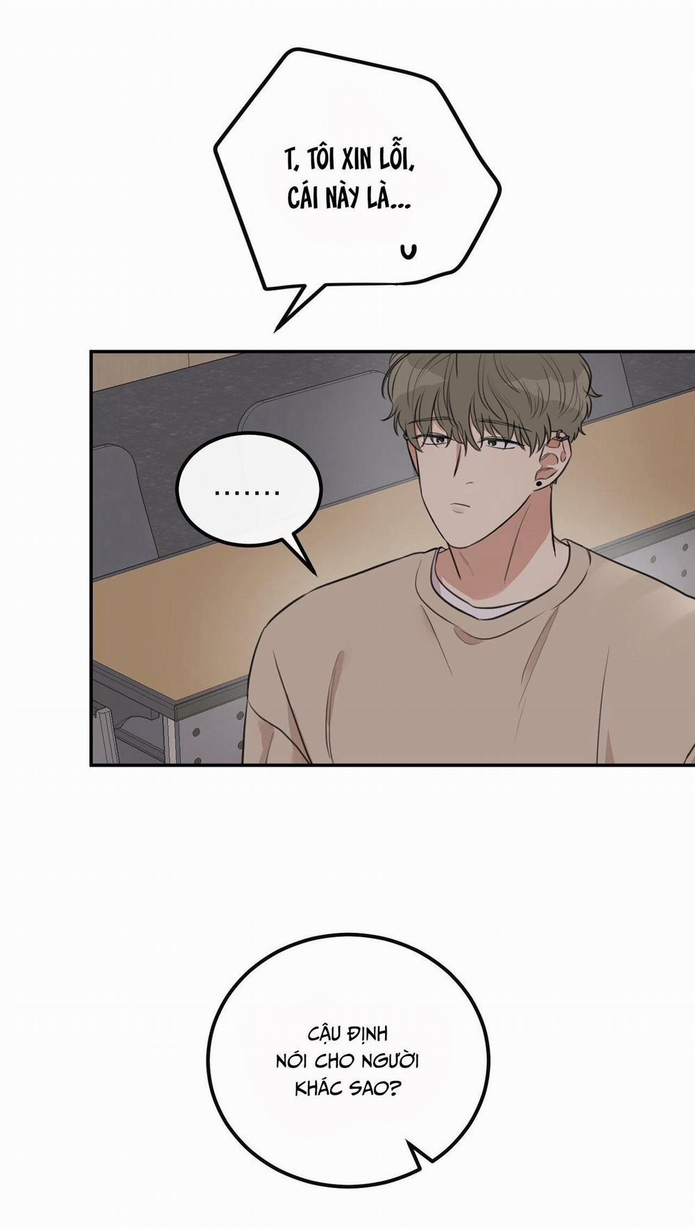 NGHỊCH LÝ SANDWICH 1 trang 43