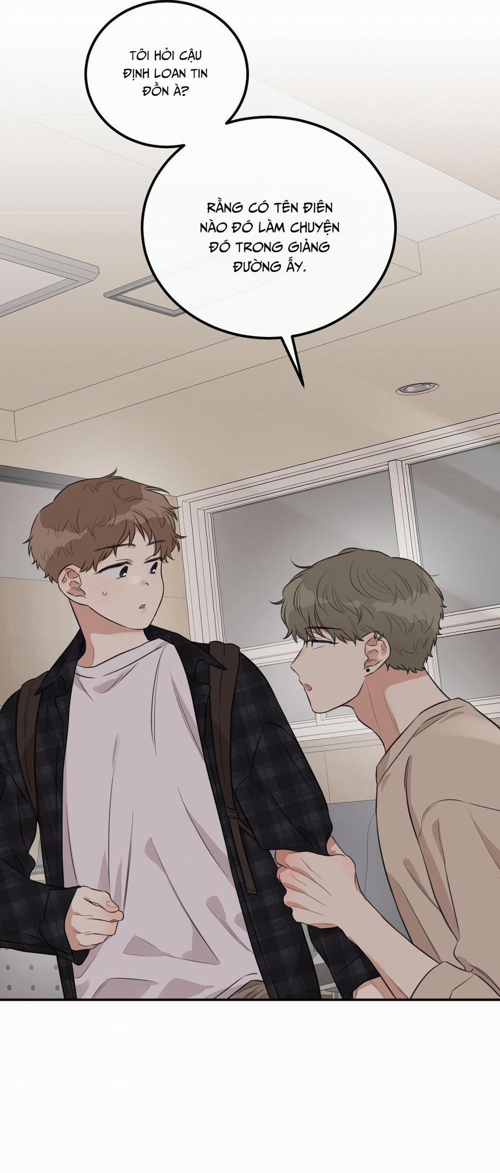 NGHỊCH LÝ SANDWICH 1 trang 45