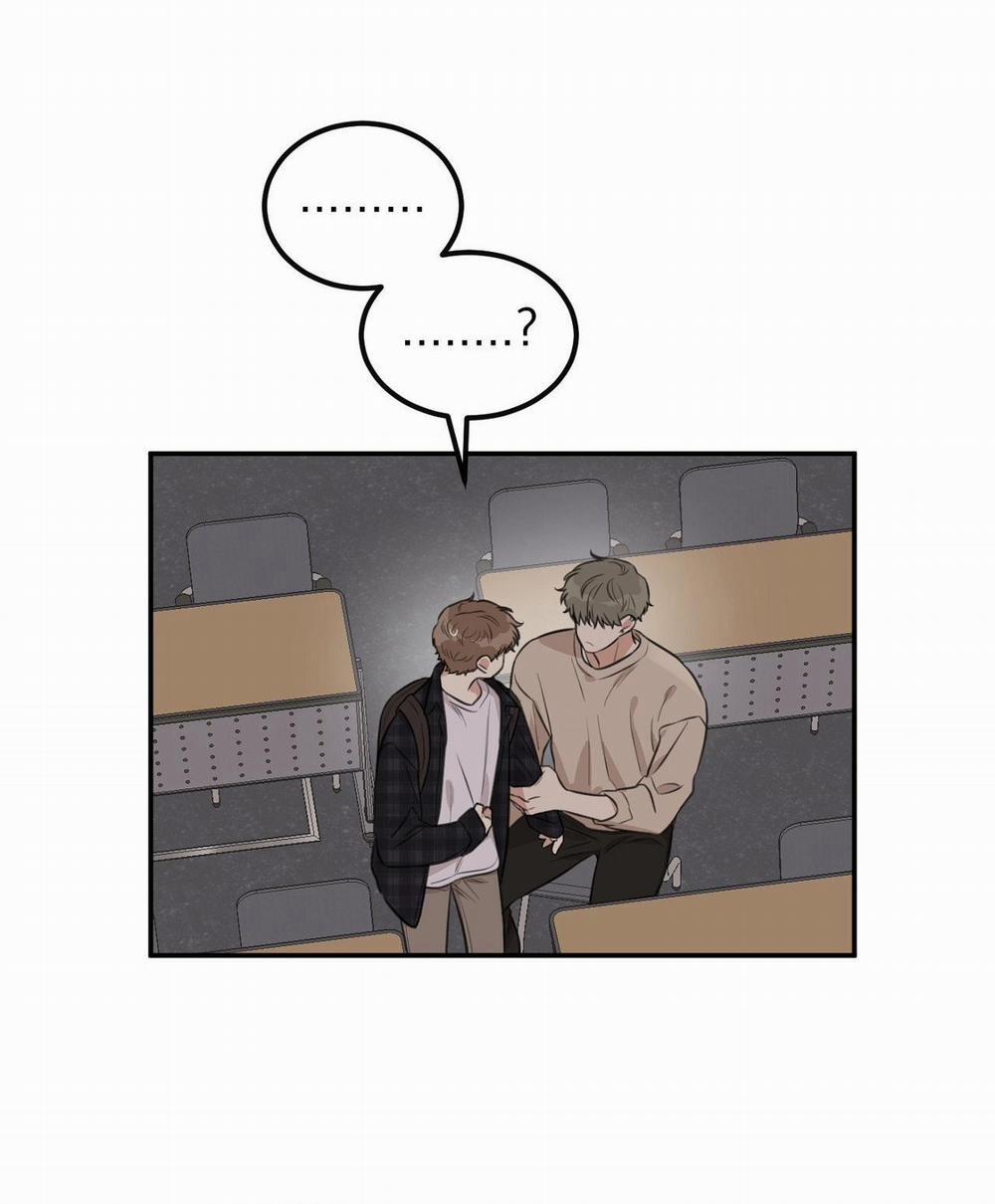 NGHỊCH LÝ SANDWICH 1 trang 46