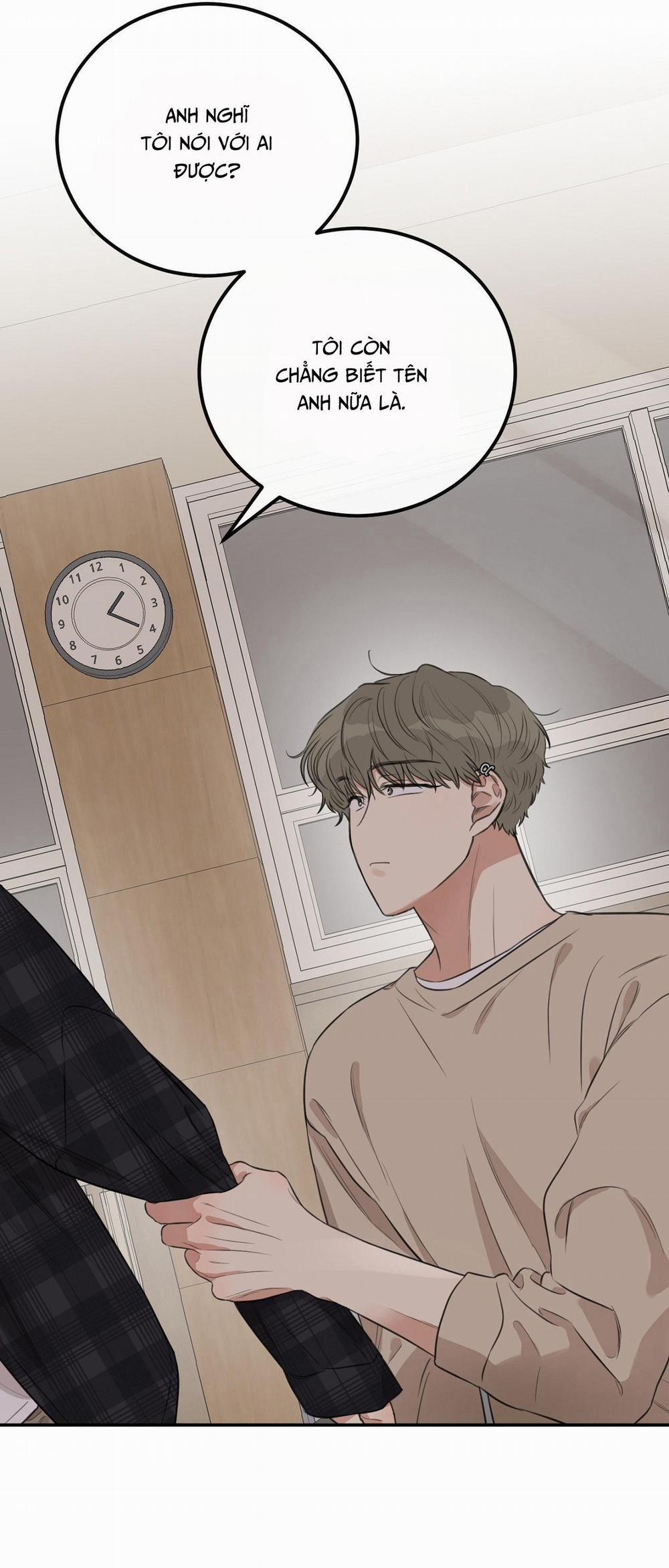 NGHỊCH LÝ SANDWICH 1 trang 47