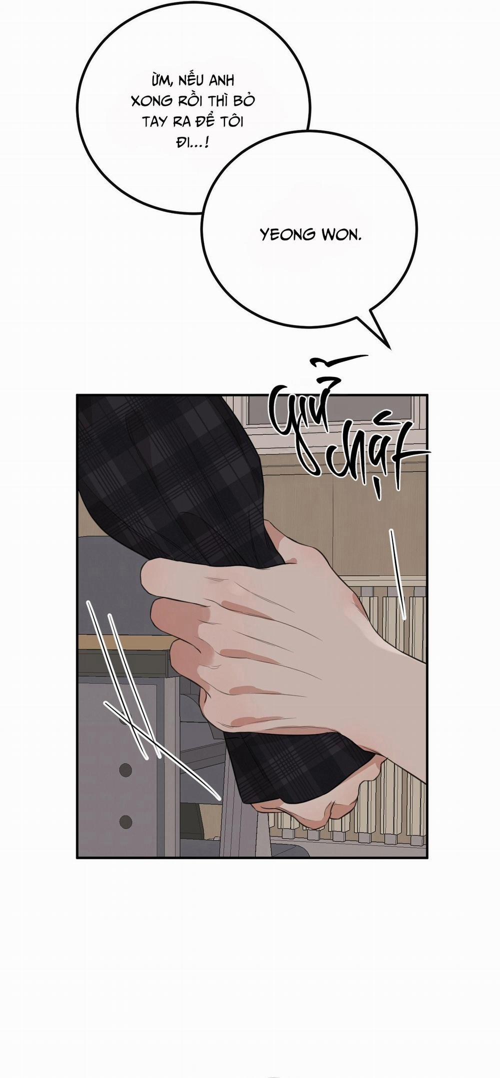 NGHỊCH LÝ SANDWICH 1 trang 49