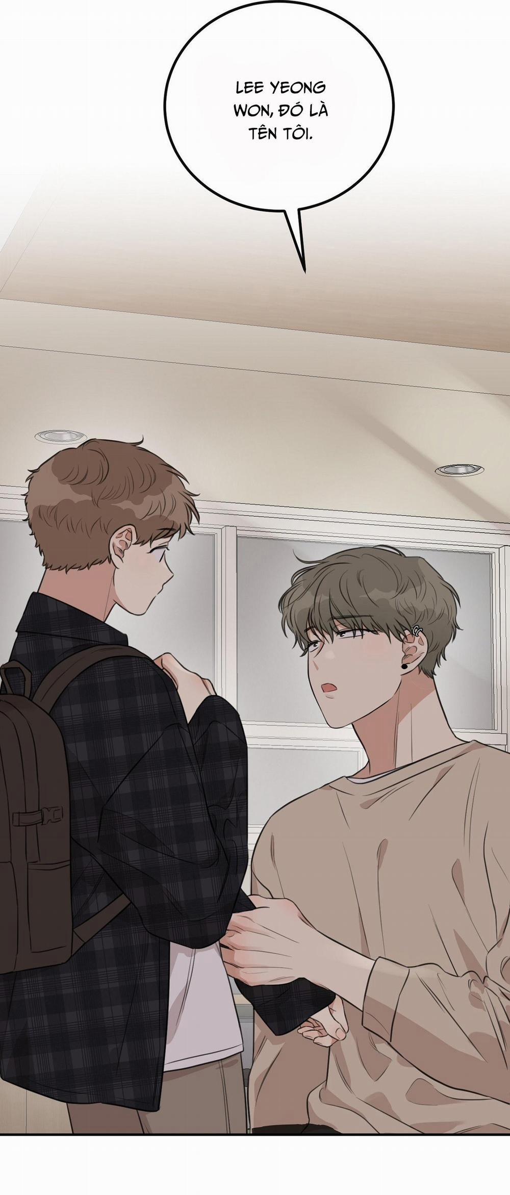 NGHỊCH LÝ SANDWICH 1 trang 50