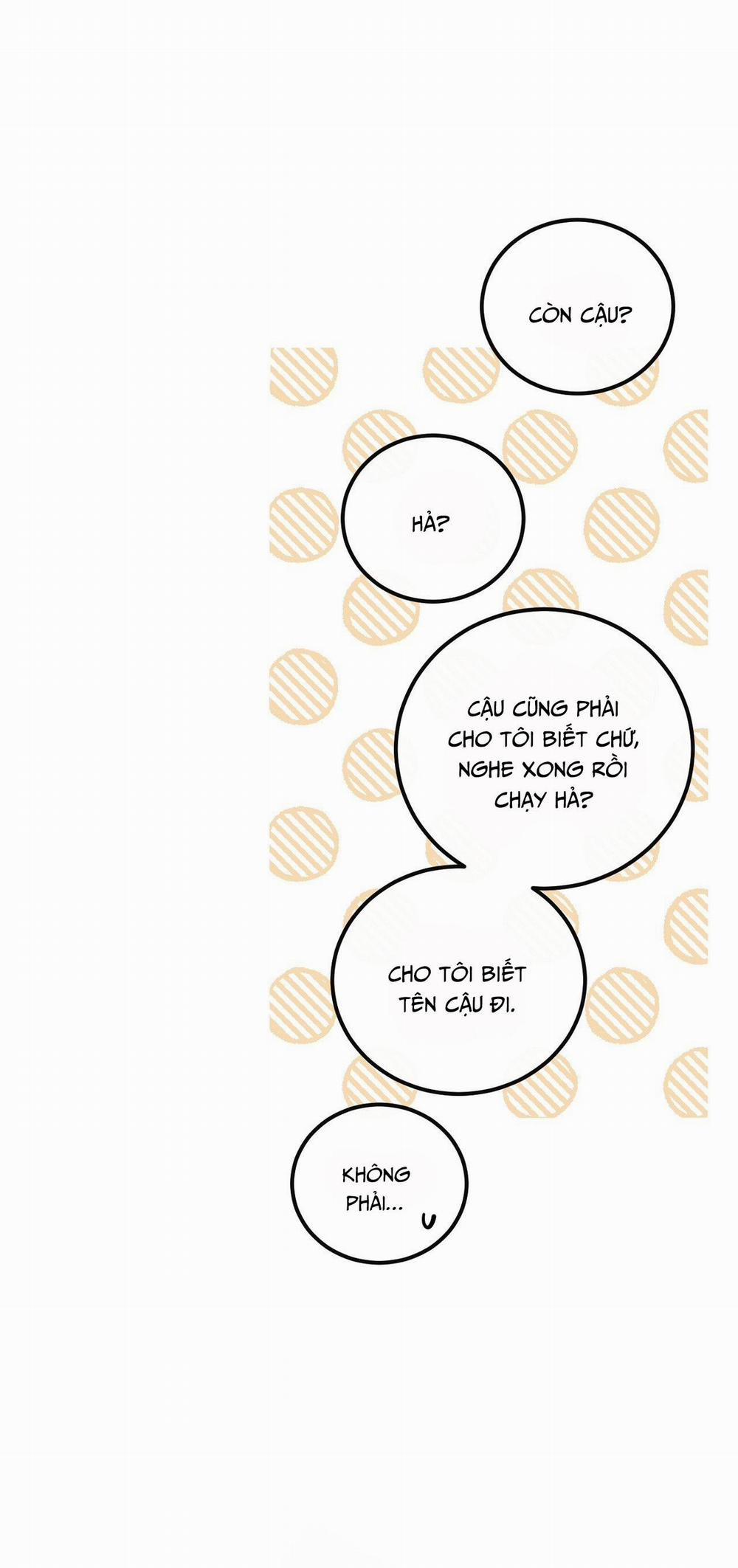 NGHỊCH LÝ SANDWICH 1 trang 51